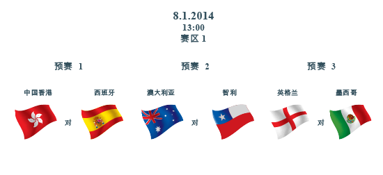 schedule-18