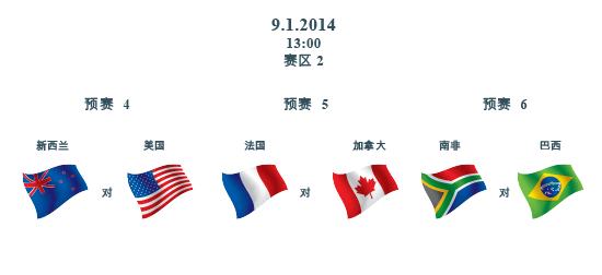 schedule-19